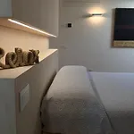 Barcuzzi Διαμέρισμα