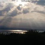 Barcuzzi Διαμέρισμα *
