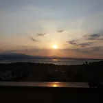 Barcuzzi Barcuzzi